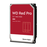 WD RED PRO NAS WD102KFBX 10TB 3.5" 7200RPM 256MB Cache SATA HDD